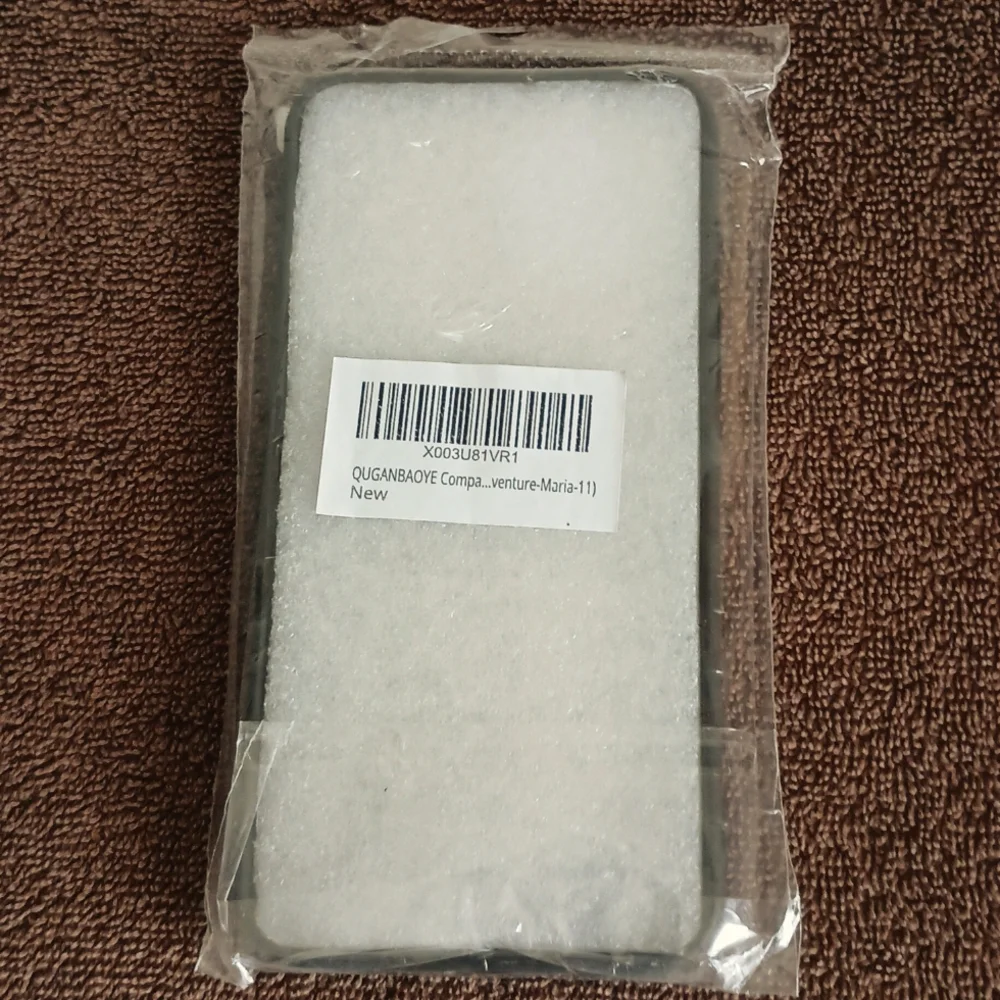 Samsung nwt iphone
